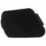 ML3Z17K709AD - Body: Lower Cover for Ford Image