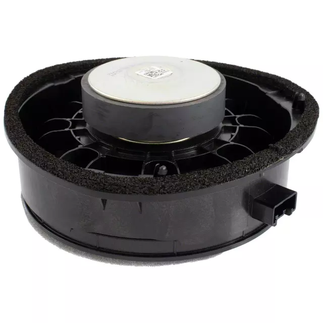 Front Dr Speaker - Ford (FA1Z-18808-R)