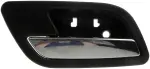 81192 - : Interior Door Handle Rear Left for Dorman Image