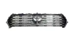 53111AK020 - Body: Grille Assembly for Toyota Image