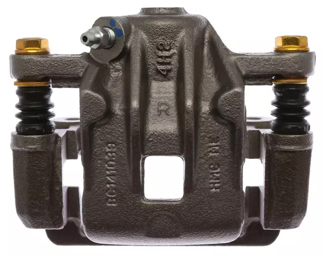 19366053 - : Remanufactured Caliper for GM Image