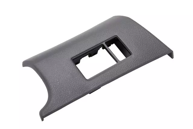 19316769 - : Switch Panel for GM Image