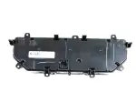 6BE32DX9AC - Air Conditioners and Heaters: Center Stack for Mopar Image