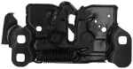 820029 - Body: Hood Latch Assembly for Dorman Image