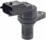 9163921 - : HELLA Engine Camshaft Position Sensor 009163921 for Hella Image