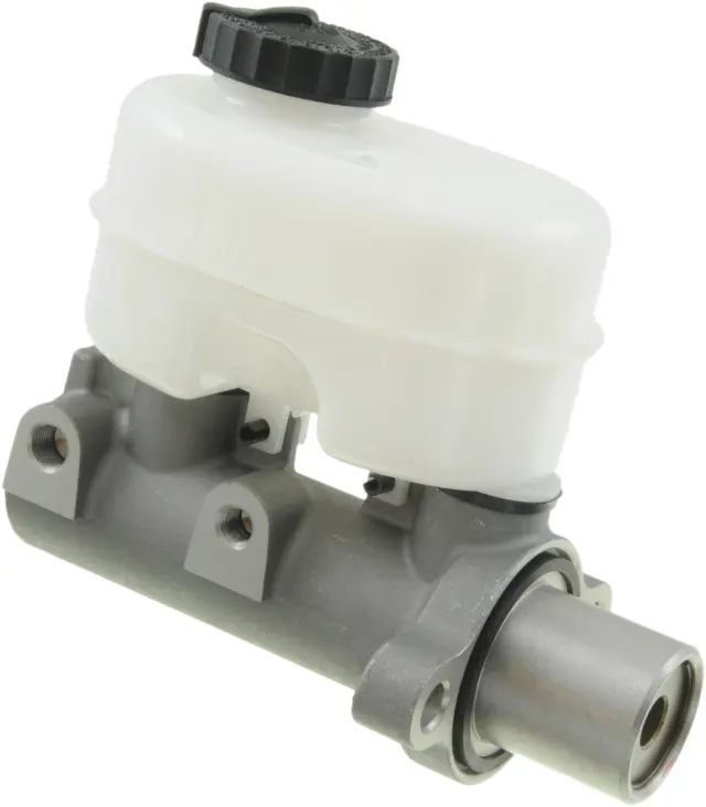 M390516 - : Brake Master Cylinder for Dorman Image