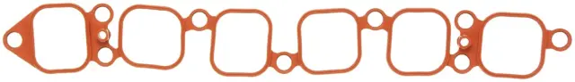 MS19457 - Gaskets: Engine Intake Manifold Gasket for Mahle Image