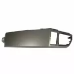 GL3Z1504338EB - Body: Inner Panel for Ford: F-350 Super Duty Image