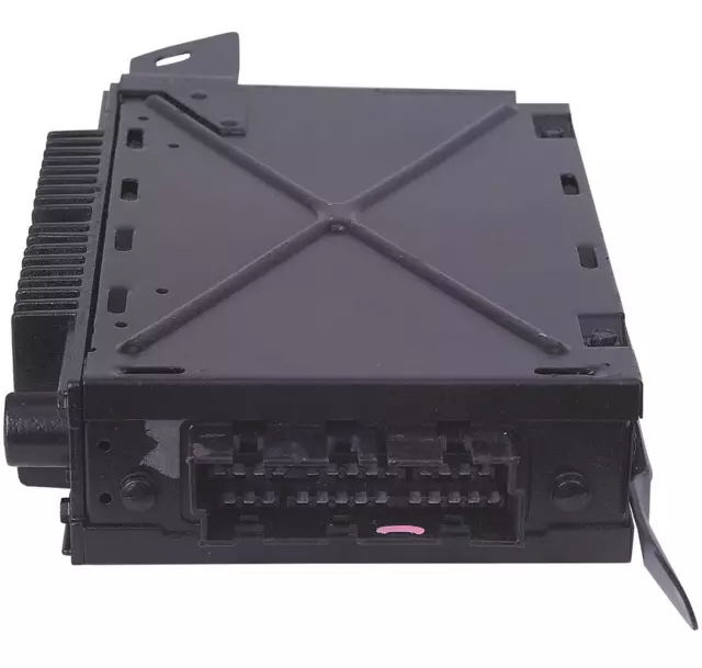 19109035 - : Remanufactured Module for GM Image