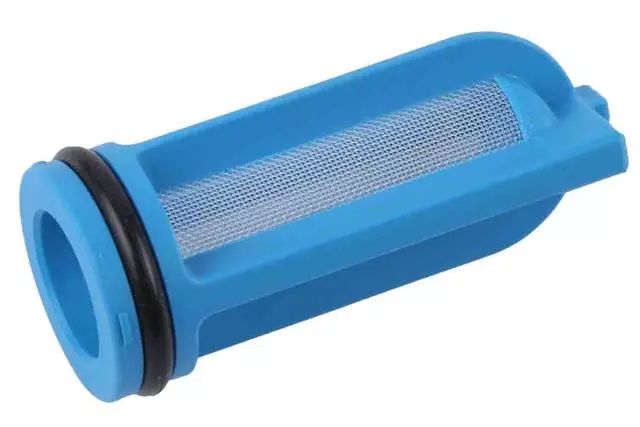 Drive Motor Battery Coolant Filter - GM (22783045)