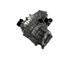 68298660AC - : Nvg241 Transfer Case for Jeep: Gladiator, Wrangler Image