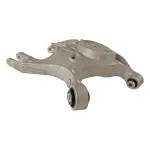 RK643656 - : Rear Left Lower Rearward Suspension Control Arm for Moog Image