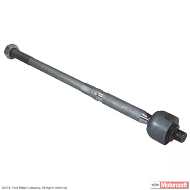 BE8Z3280A - : Inner Tie Rod for Ford: Fiesta Image