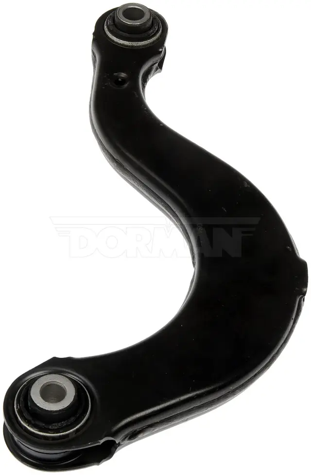 CA43526PR - Suspension &amp; Steering: Suspension Control Arm for Dorman Image