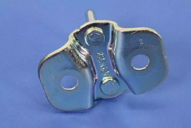 Liftgate Striker - Mopar (68070078AC)