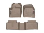 45154112 - : FloorLiner™ DigitalFit® for WeatherTech Image