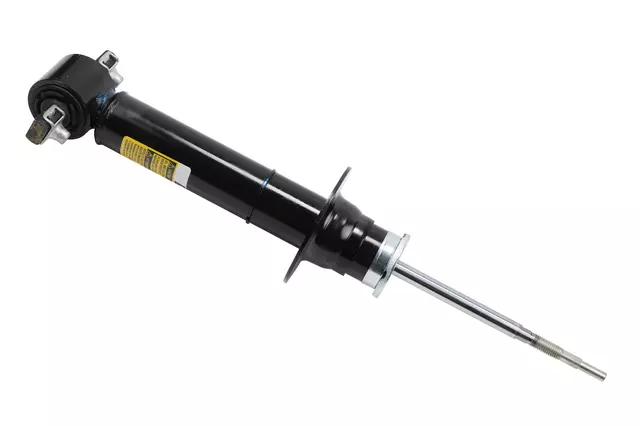 19420490 - Suspension: Strut for Cadillac: Escalade, Escalade ESV, Escalade EXT | Chevrolet: Avalanche, Silverado 1500, Silverado 2500 HD, Silverado 3500 HD, Suburban 1500, Tahoe | GMC: Sierra 1500, Sierra 2500 HD, Sierra 3500 HD, Yukon, Yukon XL 1500 Image