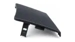 554730C020C0 - Body: Speaker Cover for Toyota Image
