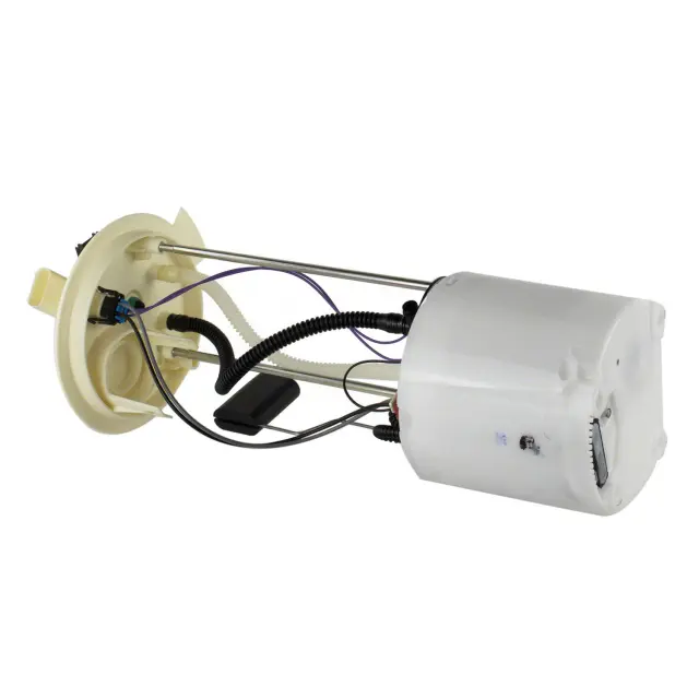 Fuel Pump - Ford (LC3Z-9H307-Q)