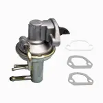 USMP75770 - : Mechanical Fuel Pump for US Motor Works Image