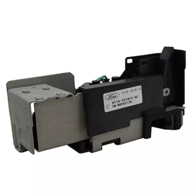 2010-2013 Ford Transit Connect - Lock Actuator - Ford (9T1Z-6121812-B)