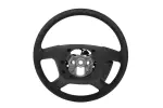 22947808 - : Steering Wheel for ACDelco Image