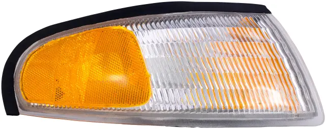 1630237 - : Park Light Assembly for Dorman Image