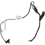 2ABS2059 - : Holstein Parts 2ABS2059 ABS Wheel Speed Sensor for HOLSTEIN Image