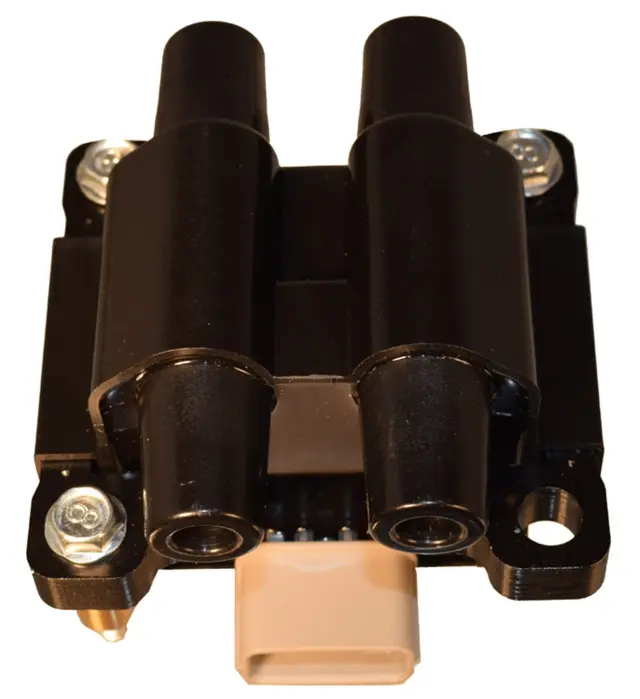 5153 - : Bremi-STI Ignition Coil Pack for Bremi Image