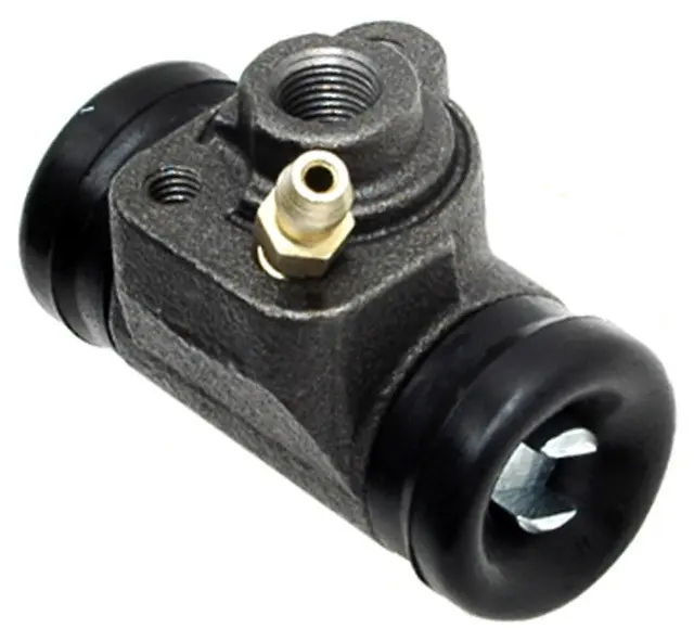 WC37637 - Brakes &amp; Brake Parts: Raybestos Element3 Wheel Cylinder for Raybestos Brakes Image
