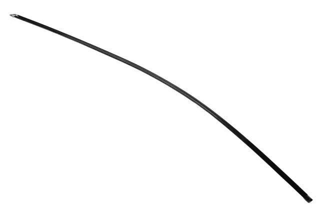 84426072 - Body: Upper Molding for GMC: Terrain Image