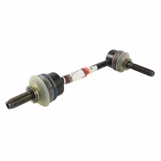 Stabilizer Link - Ford (F8AZ-5K484-AA)