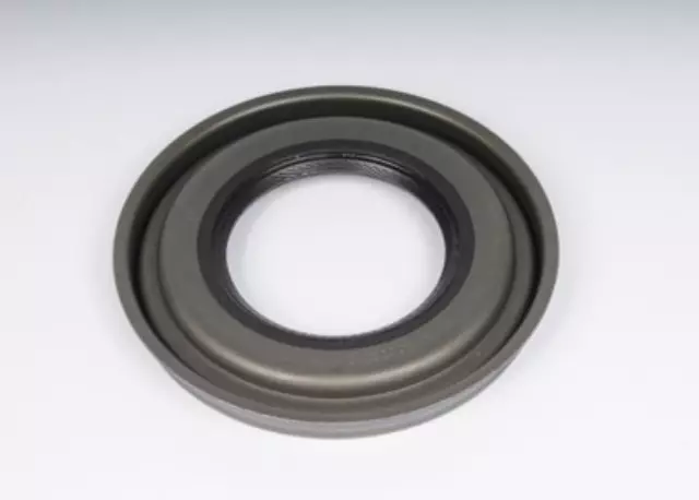 24232006 - : Automatic Transmission Torque Converter Seal for GM Image