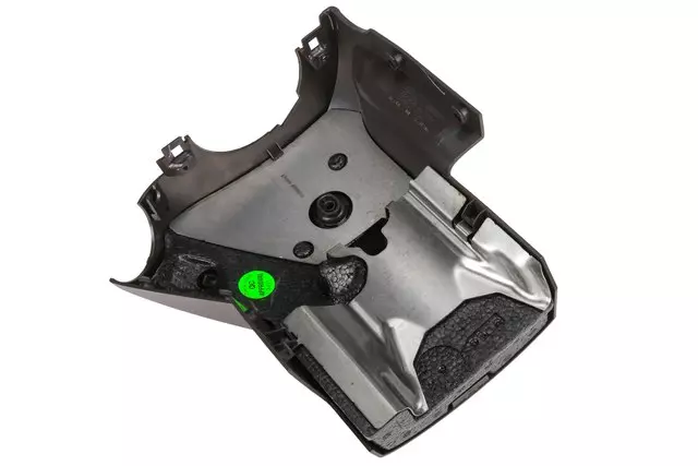 22962750 - Steering: Lower Shroud for GM Image