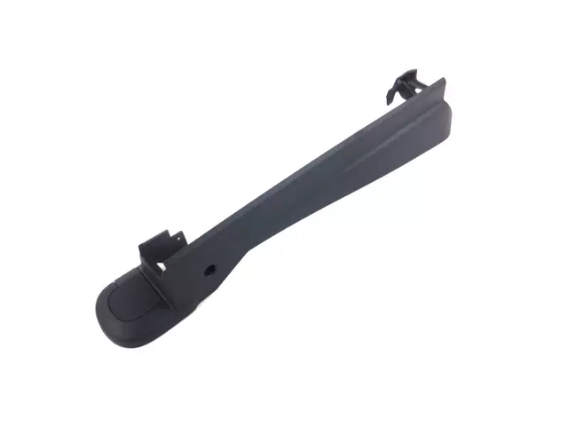 1UN88LC5AB - : Seat Riser Shield, Right, Outboard for Mopar Image