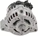 AL0761X - : Bosch Alternator for Bosch Image