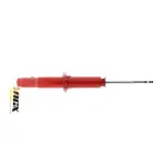741065 - : Damping Rate Adjustable Strut for KYB Image