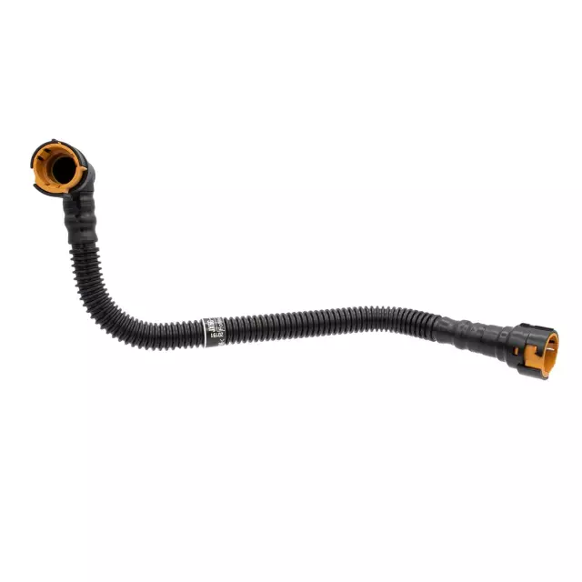 JX6Z6758E - : Tube for Ford: Bronco Sport, Escape Image