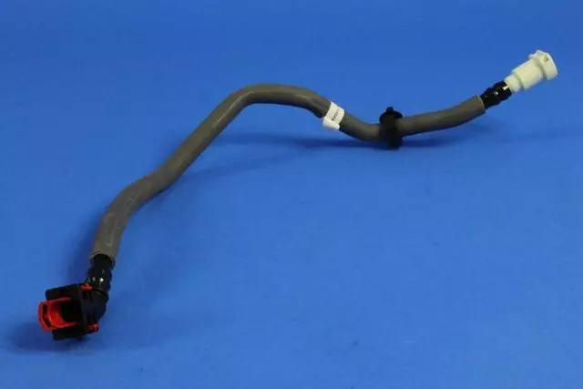 Fuel Vapor Tube - Mopar (68110226AB)