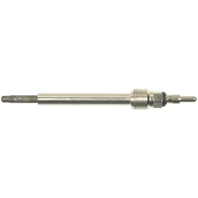 GP109 - : Diesel Glow Plug for SMP CORP Image