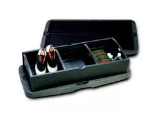 Cargo Organizer (REPLACED BY PART NUMBER 85543592) - GM (84322166)