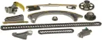CHK132 - : Automotive Timing Chain Component Kit for Gates Image