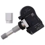 5503008 - : DENSO First Time Fit Tire Pressure Monitoring System (TPMS) Sensor for Denso Image