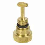 6E7Z9C082A - : Kit for Ford Image