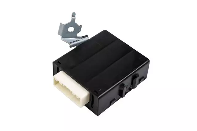Control Module - GM (88973265)