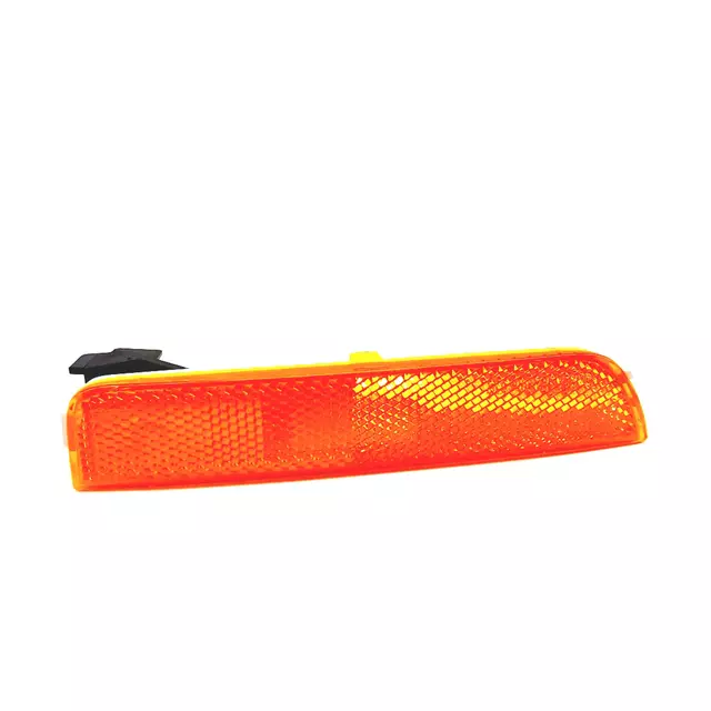 3B0945072 - : Side Marker Lamp for Volkswagen: Passat Image
