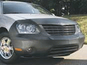 « 82210272AB –  : Cover Kit pour Mopar Image »