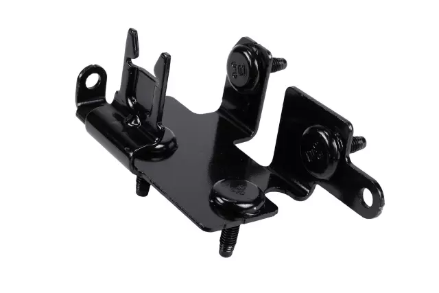 12656674 - : Vacuum Tank Bracket for Cadillac: CTS Image