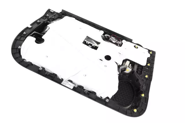 84354287 - : F Trim for GM Image