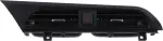 687945RB0A - : Grille-Center Ventilator for Nissan Image